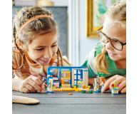 LEGO Friends 41739 Pokój Liann - 1090586 - zdjęcie 11